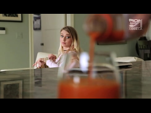 ❤️ Katta ko'krak va qattiq mushuk bilan issiq qiz yutqazgandan xo'roz oladi, lekin juda qiyin Super seks bizda uz.hotpornphotos.ru ❌️❤