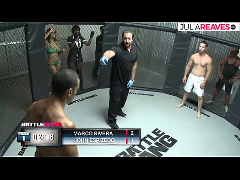 ❤️ Ultimate Fighter ringdagi jangdan so'ng bir raqam qizni sikadi Super seks bizda uz.hotpornphotos.ru ❌️❤