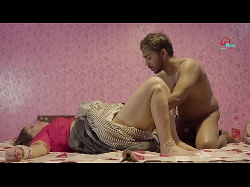 ❤️ web serial: men seni sevaman Daadi U unga qiz bilan jinsiy aloqa qilishni o'rgatdi !!! Super seks bizda uz.hotpornphotos.ru ❌️❤