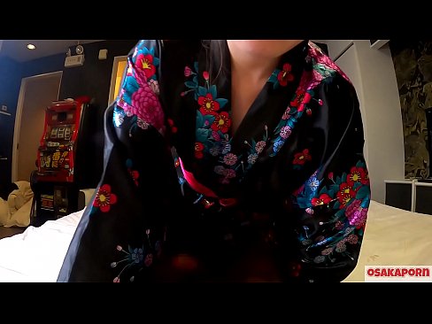 ❤️ Yosh cosplay qiz sevadi jinsiy aloqa uchun orgazm bilan squirt bir otliq ayol va bir minut. An'anaviy yapon kostyumidagi tukli mushuk va chiroyli ko'krakli osiyolik qiz havaskor videoda sikish o'yinchoqlari bilan onanizmni ko'rsatmoqda. Sakura 3 OSAKAPORN. Super seks bizda uz.hotpornphotos.ru ❌️❤