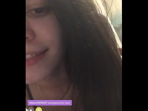 ❤️ Qiziq rus kaltak (Periskop, VKontakte, Instagram) Super seks bizda uz.hotpornphotos.ru ❌️❤