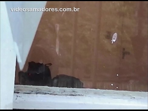 ❤️ Qiz do'stini boshqa yigit bilan tomosha qilayotgan shoxli erkak, er-xotinni bezovta qilmasdan sikish videosini yozib olish Super seks bizda uz.hotpornphotos.ru ❌️❤