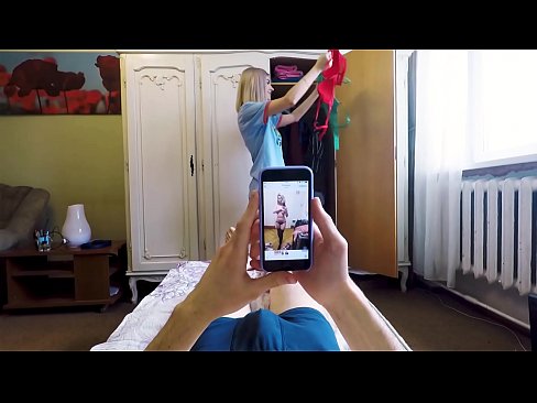 ❤️ Onam uyga kelishidan oldin o'gay opa akasini singdirdi Super seks bizda uz.hotpornphotos.ru ❌️❤