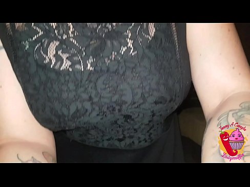 ❤️ Slutty o'gay opasi unga bir oral seks va ispan beradi Super seks bizda uz.hotpornphotos.ru ❌️❤