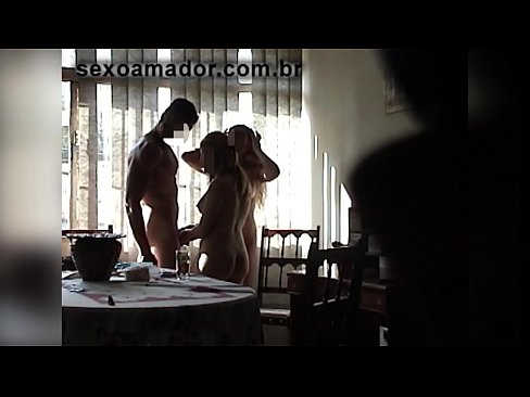 ❤️ Jinsiy do'stlar bahaybat odamni va u bilan birga uchlikni taklif qilishadi Super seks bizda uz.hotpornphotos.ru ❌️❤