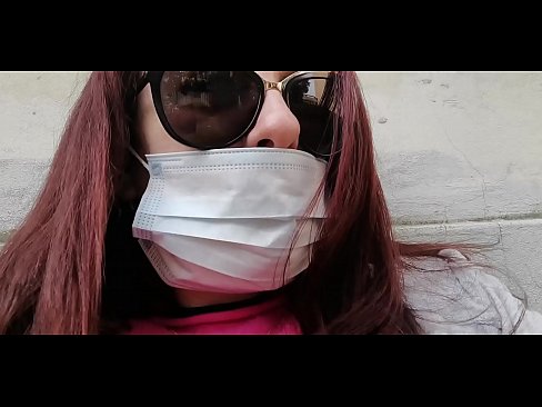 ❤️ Nikoletta qo'shnisidan qasos oladi va garajida siydi (Maxsus Covid19 Italiya karantini) Super seks bizda uz.hotpornphotos.ru ❌️❤