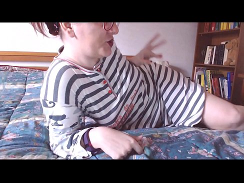 ❤️ Og'zingizga bu katta qora xo'rozni oling kichik qul Super seks bizda uz.hotpornphotos.ru ❌️❤