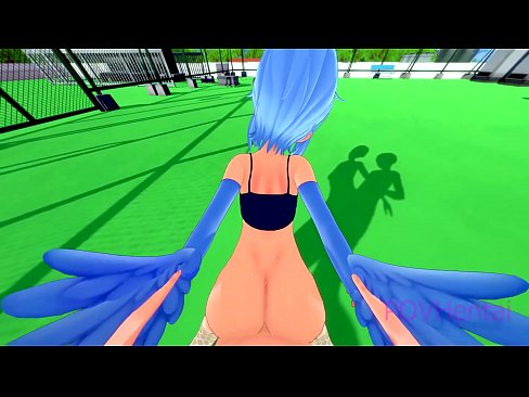 ❤️ Harpy yirtqich qiz. Super seks bizda uz.hotpornphotos.ru ❌️❤