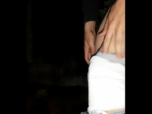 ❤️ Qo‘shnim karantin devorimga sakrab tushdi Super seks bizda uz.hotpornphotos.ru ❌️❤