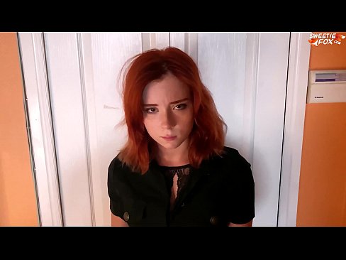 ❤️ Qo'riqchi go'zal ayolni do'konda o'g'irlik qilgani uchun jazoladi - og'izga singdirish Super seks bizda uz.hotpornphotos.ru ❌️❤