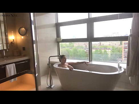 ❤️ Tremendous go'dak ehtiros bilan hammomda uning mushuk jerking Super seks bizda uz.hotpornphotos.ru ❌️❤