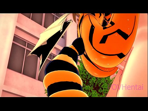 ❤️ Wasp Girl Monster Super seks bizda uz.hotpornphotos.ru ❌️❤