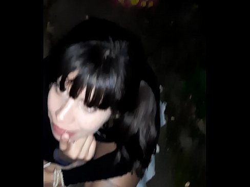 ❤️ Ko'chada konfet evaziga jinsiy olatni shishgan Super seks bizda uz.hotpornphotos.ru ❌️❤