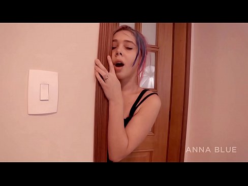 ❤️ Men akamga qaytdim. Men uning qiz do'sti bilan jinsiy aloqada bo'lganman. lezbiyen uchun to'lov. Super seks bizda uz.hotpornphotos.ru ❌️❤