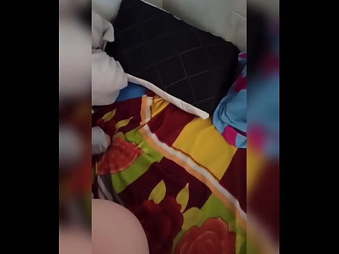 ❤️ Mening xonadoshim uyda yolg'iz qoladi, chunki eri ta'tilga ketadi va men uni sikish va eshagini sut bilan to'ldirish imkoniyatidan foydalanaman Super seks bizda uz.hotpornphotos.ru ❌️❤