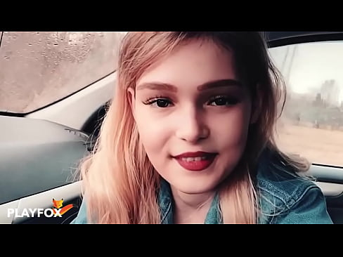 ❤️ Jinsiy go'dak chegirma kartasini quvonch bilan so'radi Super seks bizda uz.hotpornphotos.ru ❌️❤
