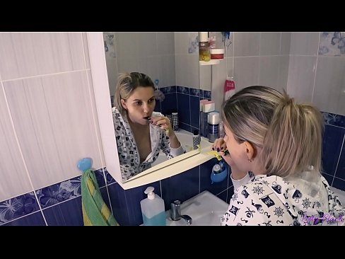 ❤️ Hack bilan yosh pijama tugaydi og'zaki cum in eshak - letty qora Super seks bizda uz.hotpornphotos.ru ❌️❤
