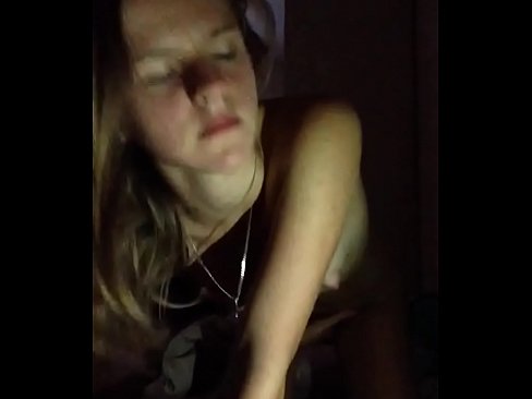 ❤️ Qiz onanizm bilan shug'ullanadi Super seks bizda uz.hotpornphotos.ru ❌️❤